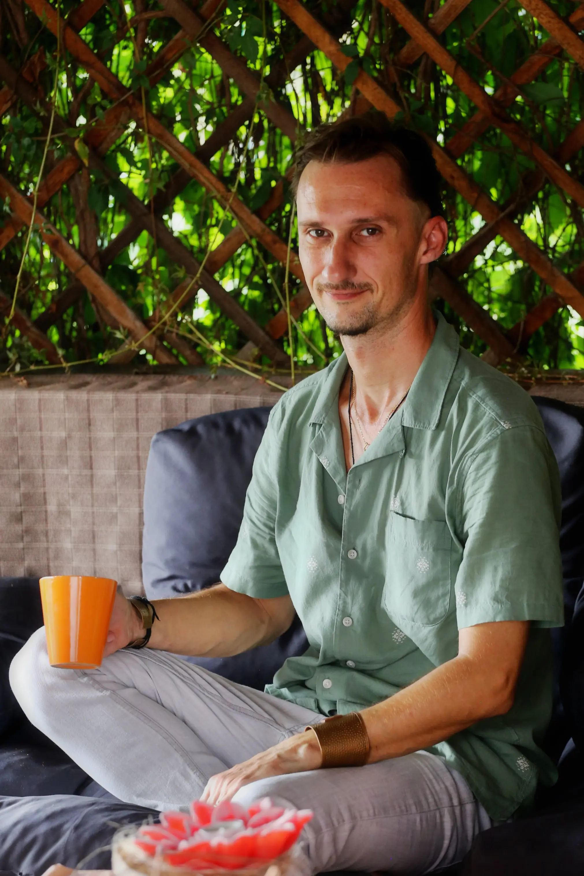 Mobirise Website Builder